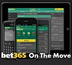 silverbet360.net|Simulateur .